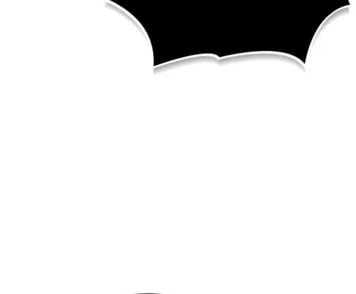 There Are No Bad Heroes In This World Chapter 64 Gambar 74