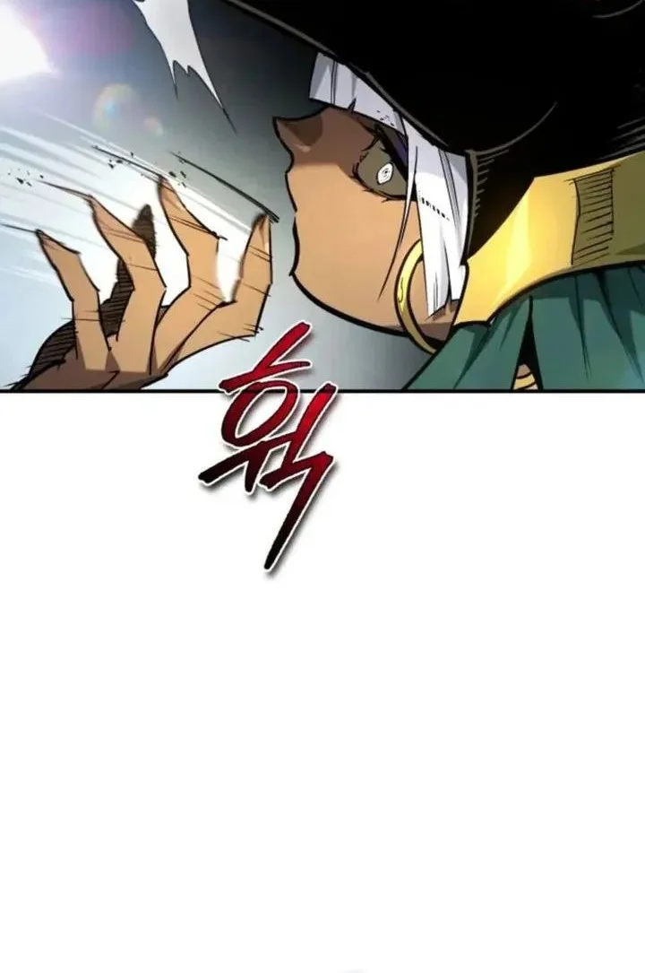 There Are No Bad Heroes In This World Chapter 64 Gambar 76