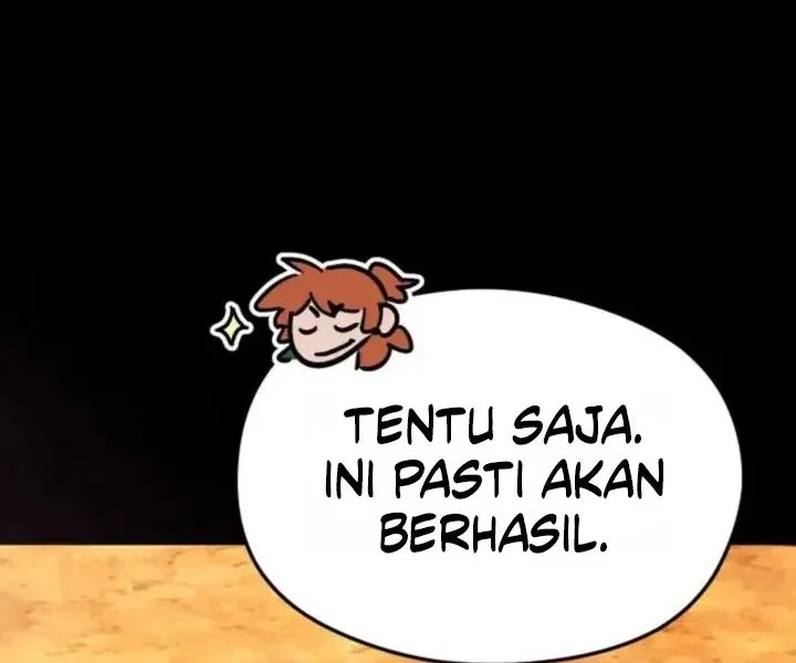 There Are No Bad Heroes In This World Chapter 64 Gambar 6