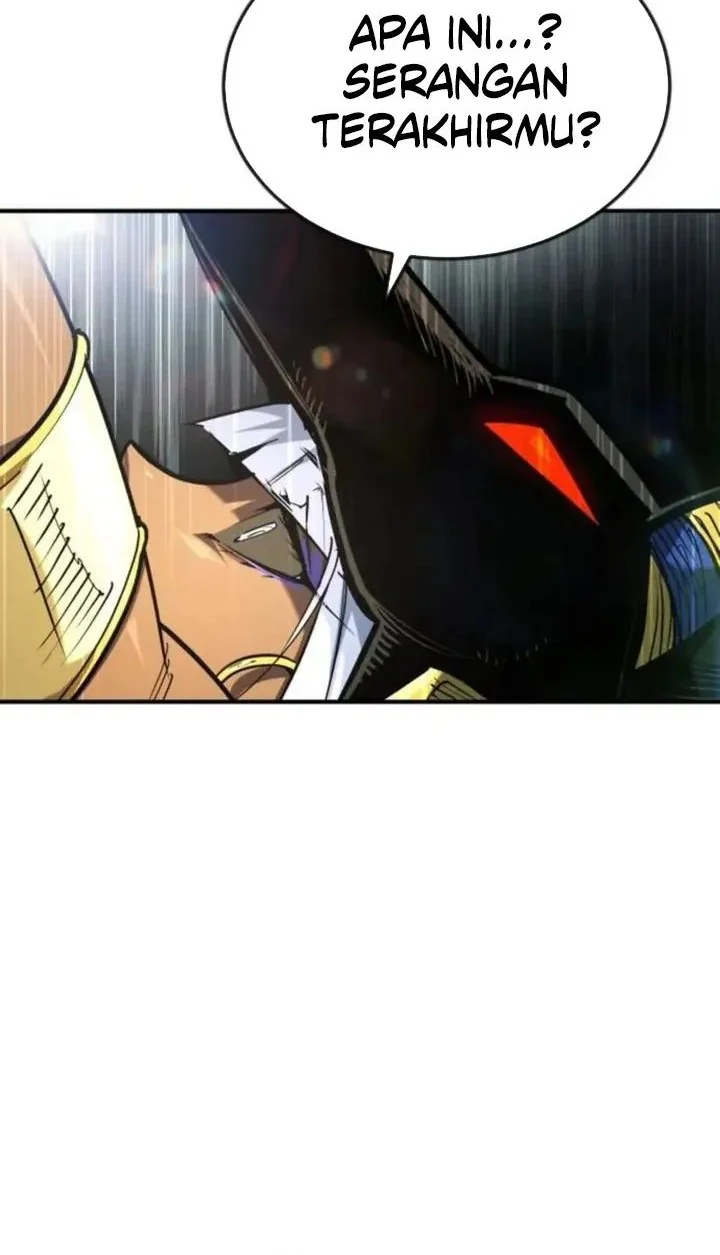 There Are No Bad Heroes In This World Chapter 64 Gambar 78