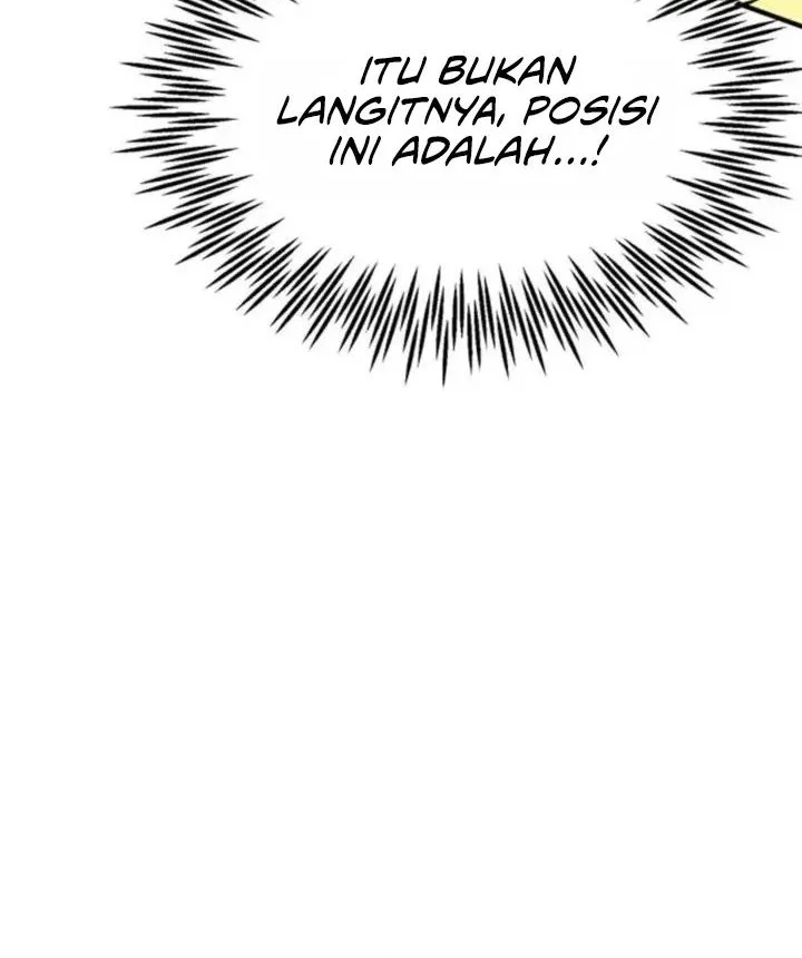 There Are No Bad Heroes In This World Chapter 64 Gambar 80