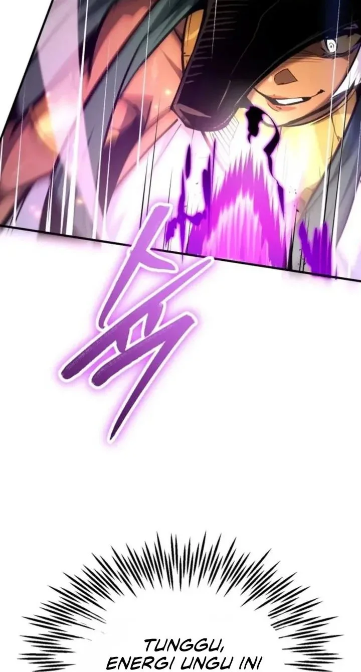 There Are No Bad Heroes In This World Chapter 64 Gambar 88