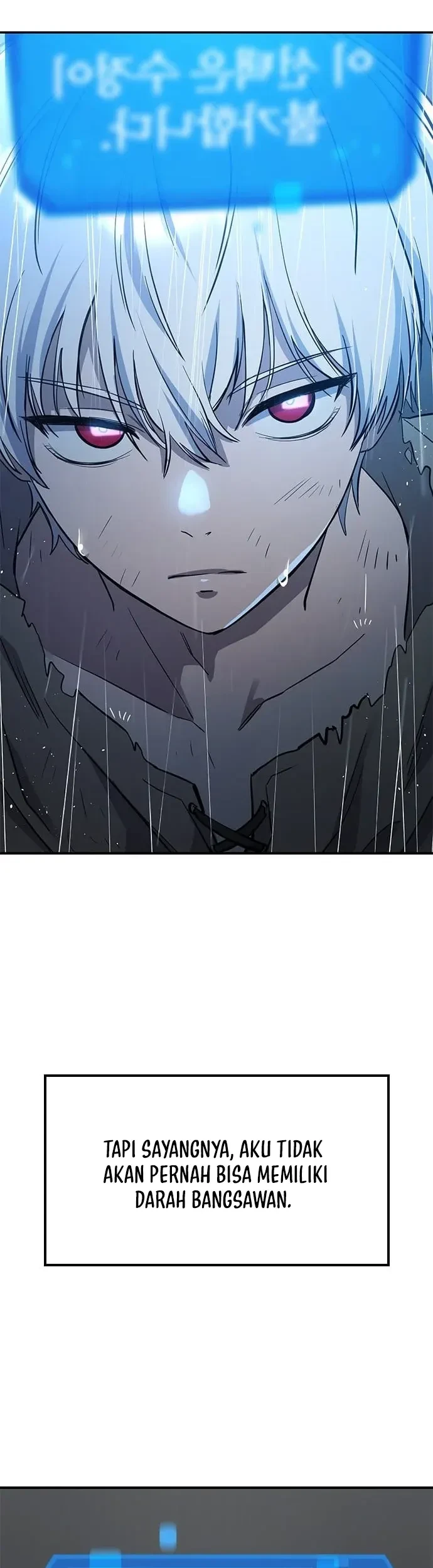 There Are No Bad Young Ladies in This World Chapter 1 Gambar 34