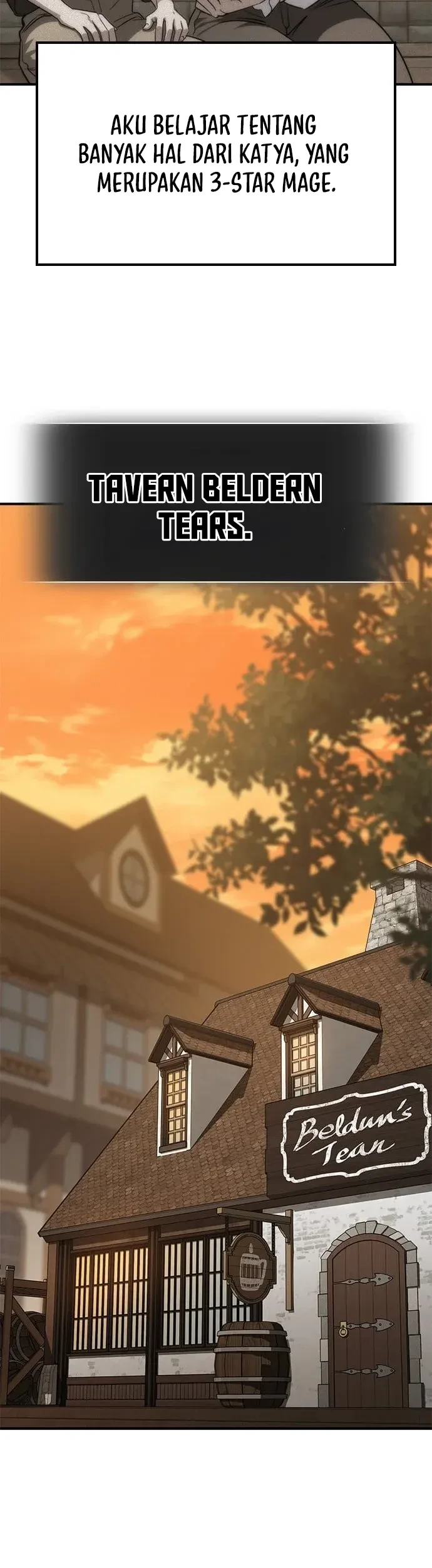 There Are No Bad Young Ladies in This World Chapter 1 Gambar 40