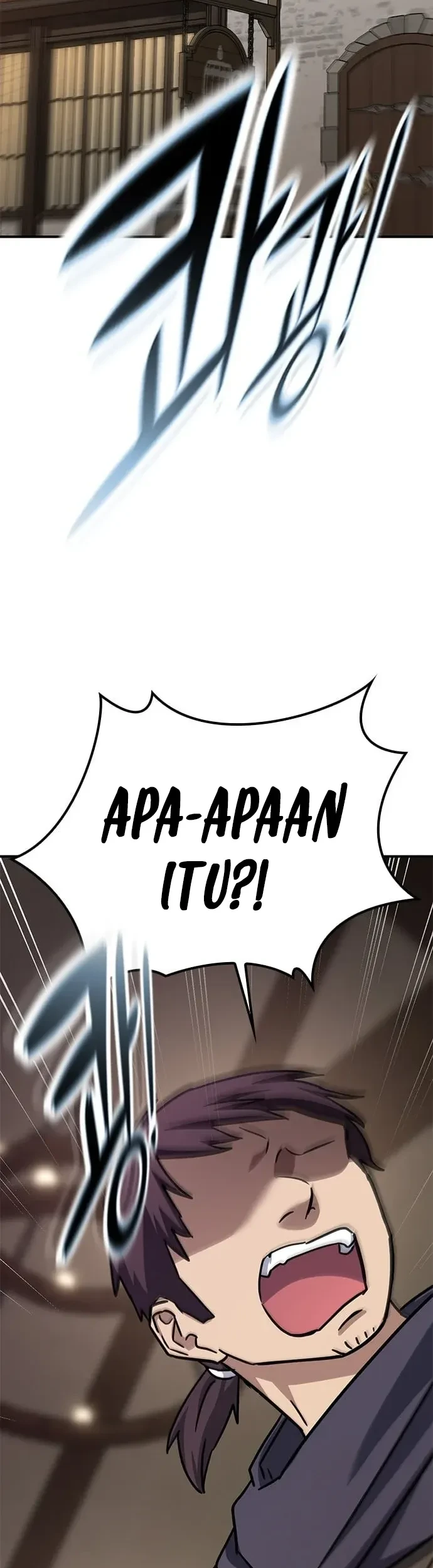 There Are No Bad Young Ladies in This World Chapter 1 Gambar 48