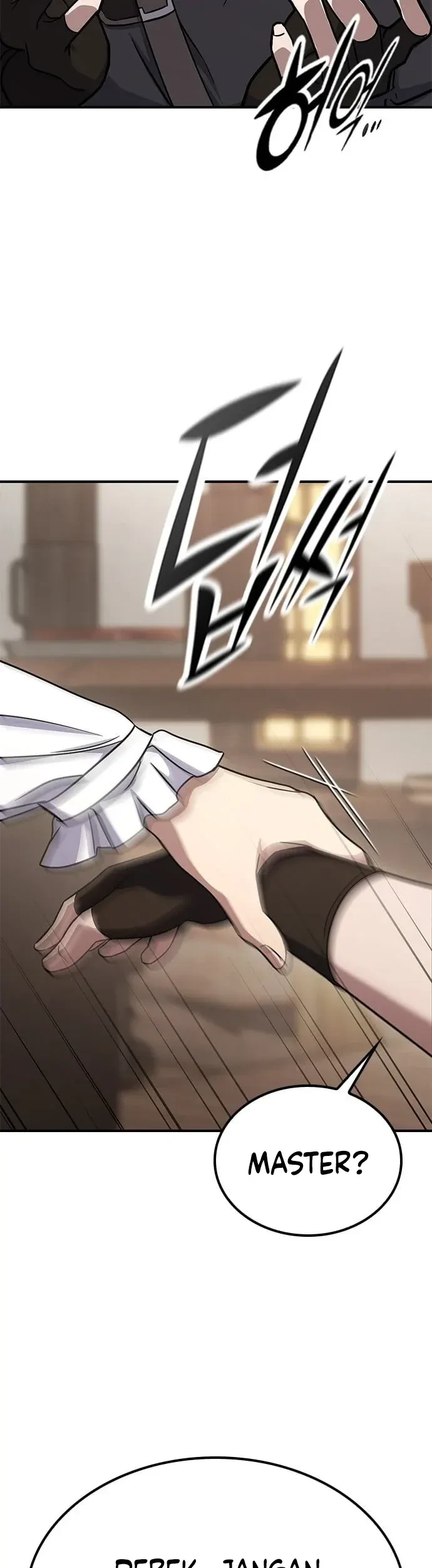 There Are No Bad Young Ladies in This World Chapter 1 Gambar 50