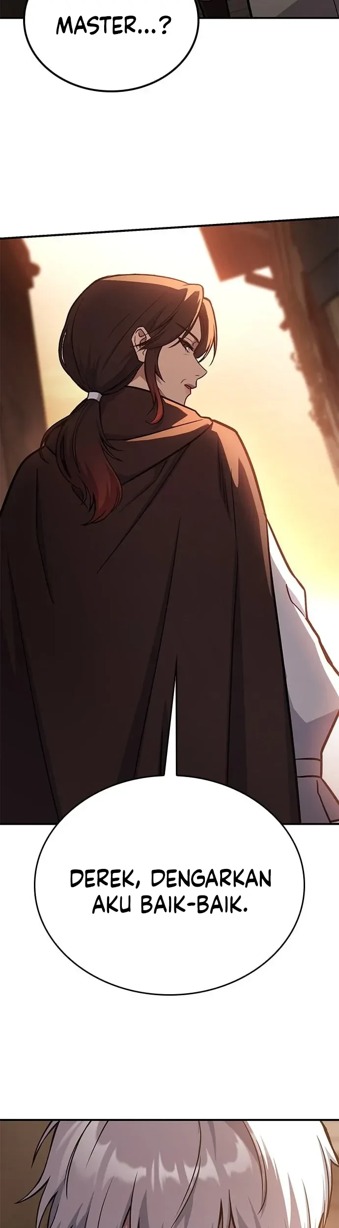 There Are No Bad Young Ladies in This World Chapter 1 Gambar 54