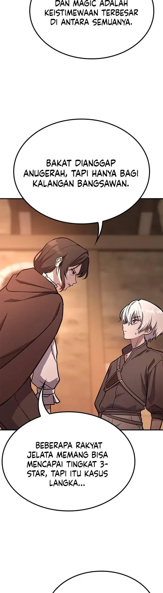 There Are No Bad Young Ladies in This World Chapter 1 Gambar 56