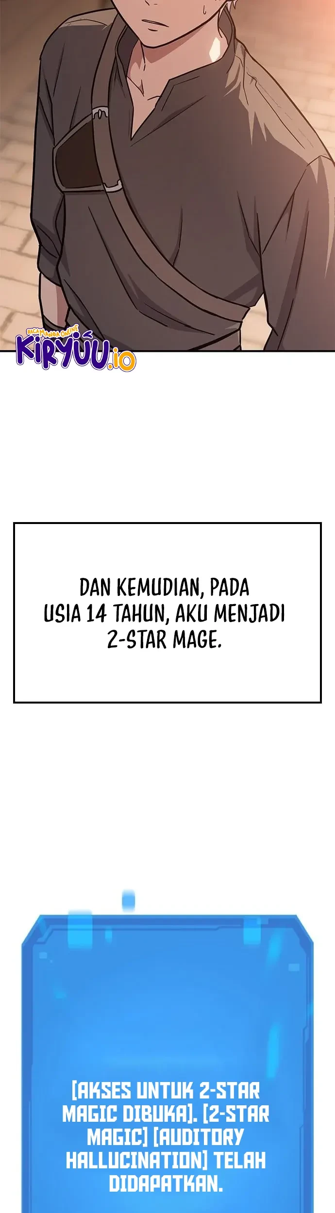 There Are No Bad Young Ladies in This World Chapter 1 Gambar 58