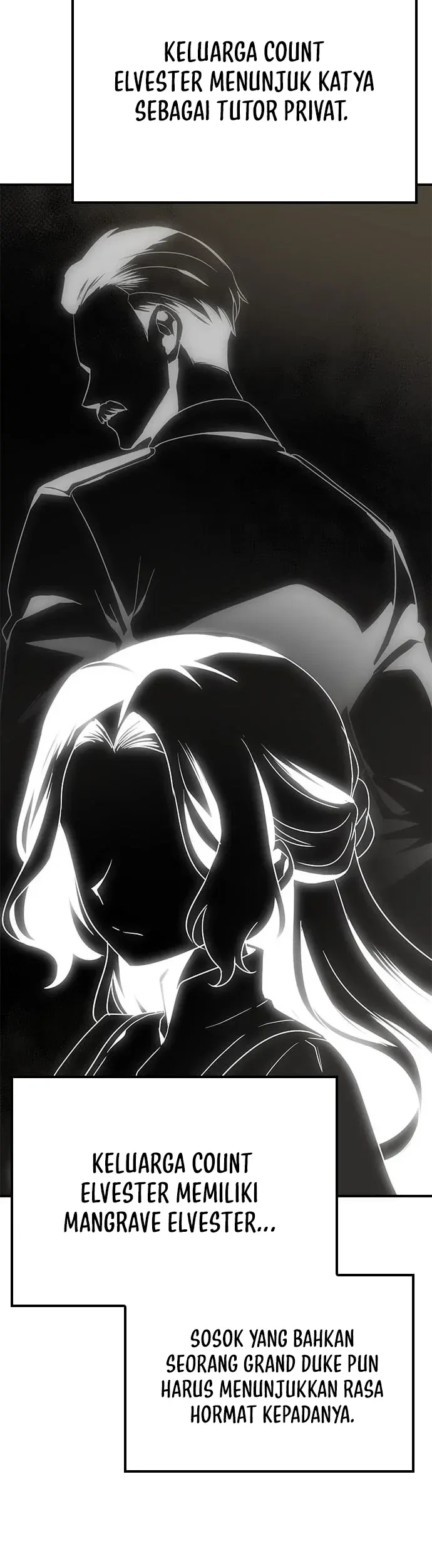 There Are No Bad Young Ladies in This World Chapter 1 Gambar 61