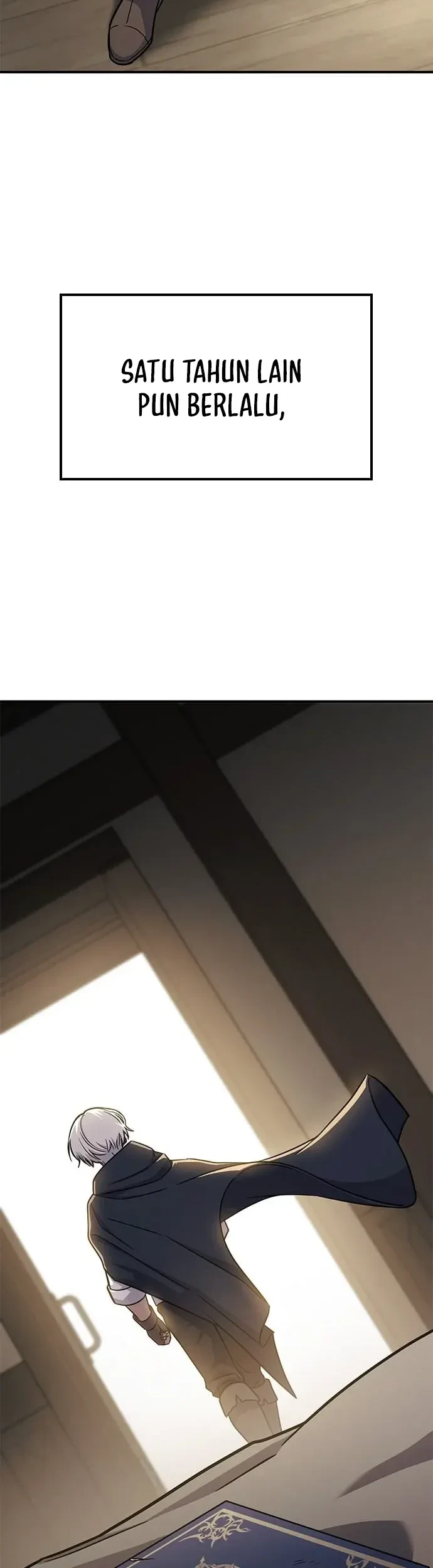 There Are No Bad Young Ladies in This World Chapter 1 Gambar 65