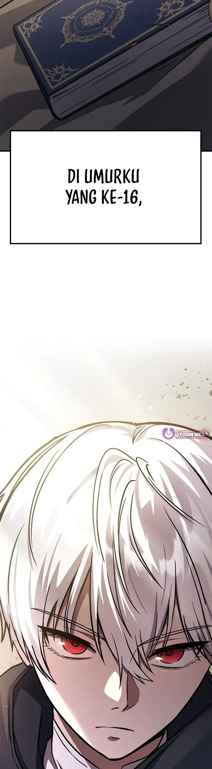 There Are No Bad Young Ladies in This World Chapter 1 Gambar 66