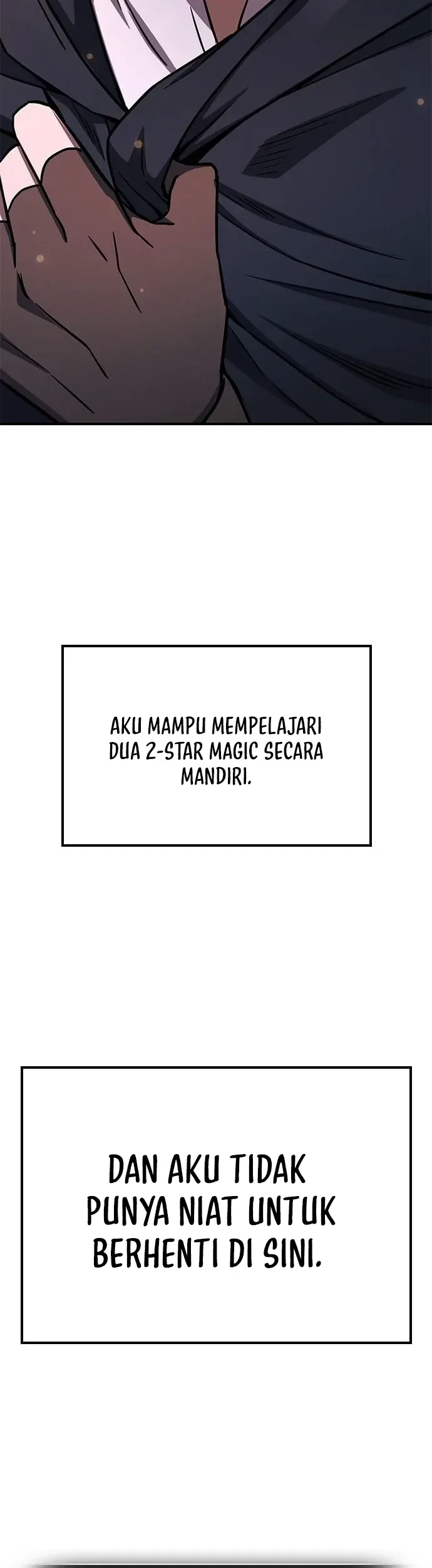 There Are No Bad Young Ladies in This World Chapter 1 Gambar 67