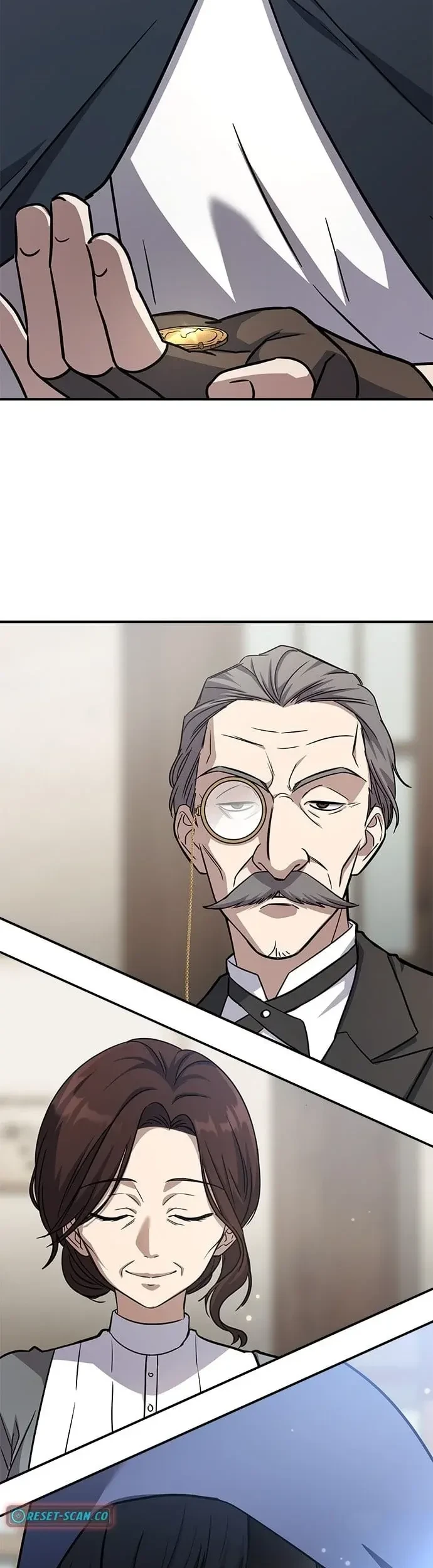 There Are No Bad Young Ladies in This World Chapter 1 Gambar 80