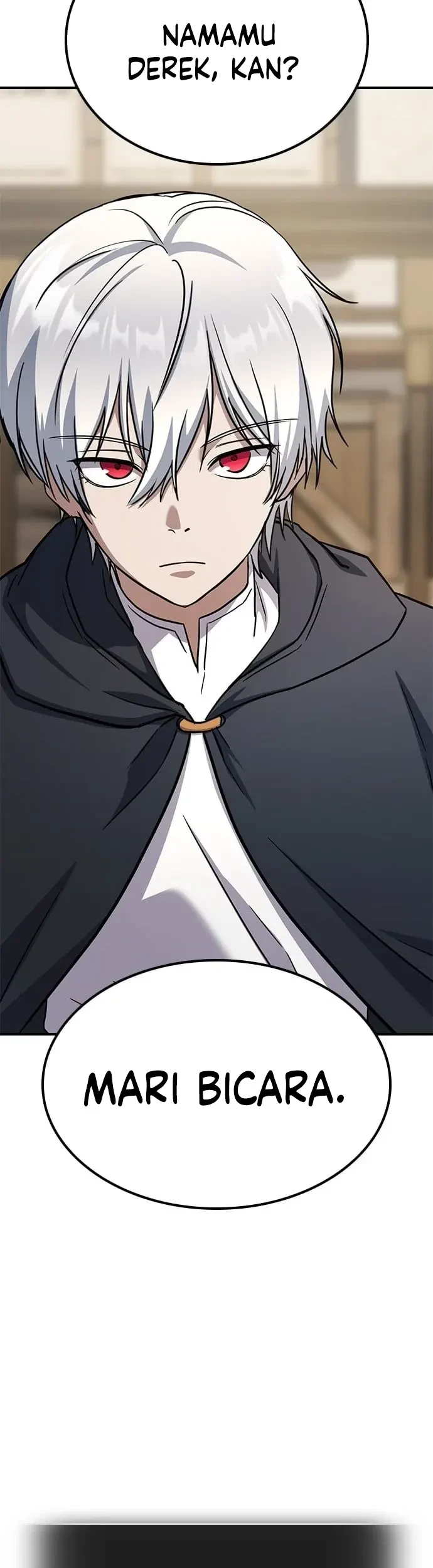 There Are No Bad Young Ladies in This World Chapter 1 Gambar 86