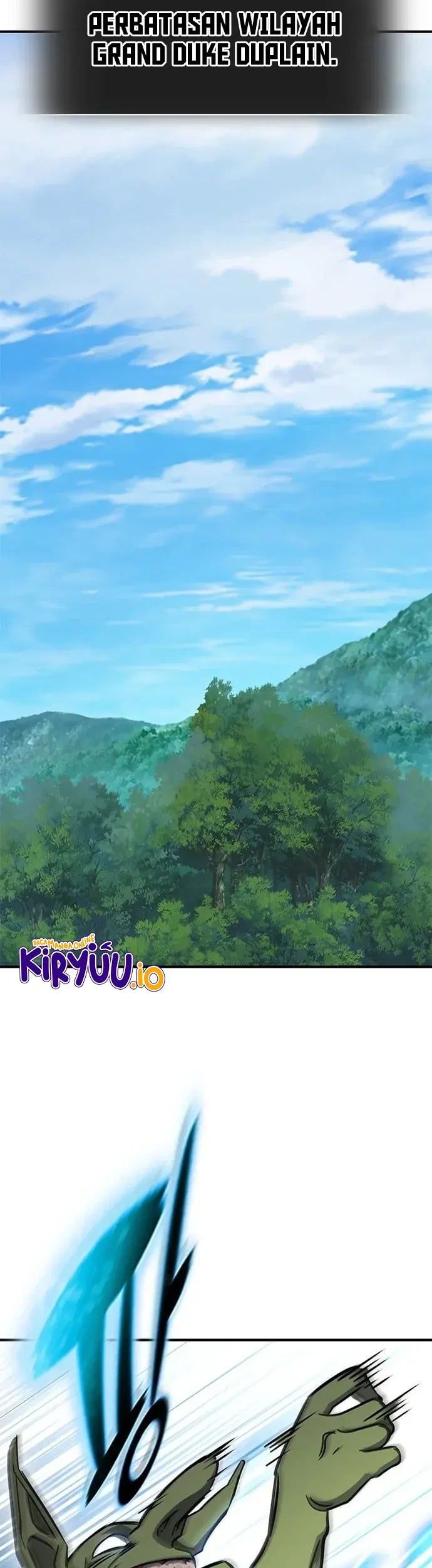 There Are No Bad Young Ladies in This World Chapter 1 Gambar 87