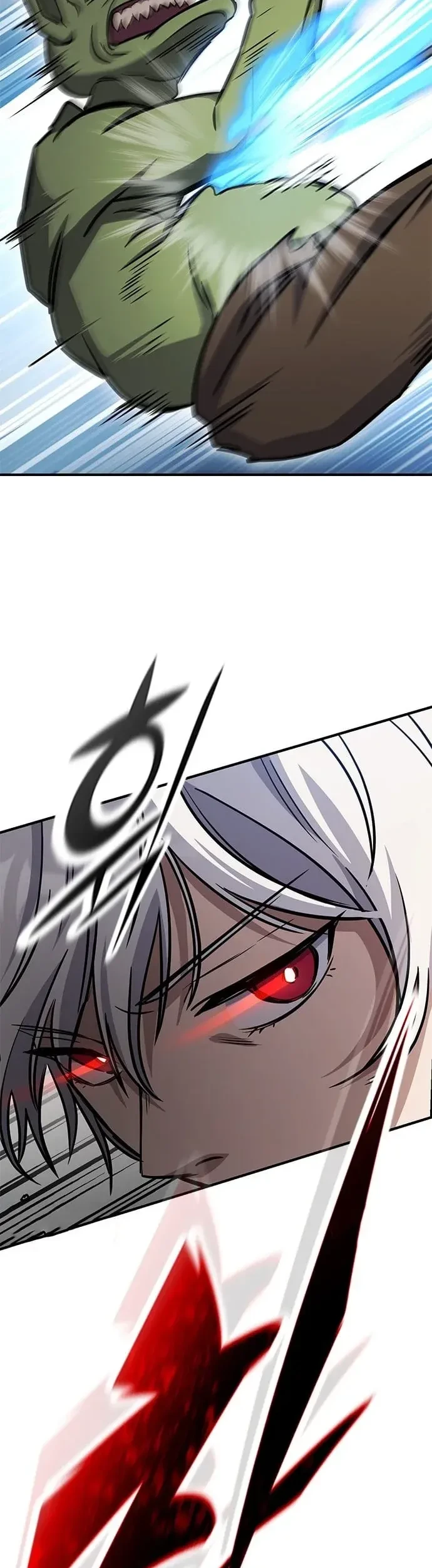 There Are No Bad Young Ladies in This World Chapter 1 Gambar 88