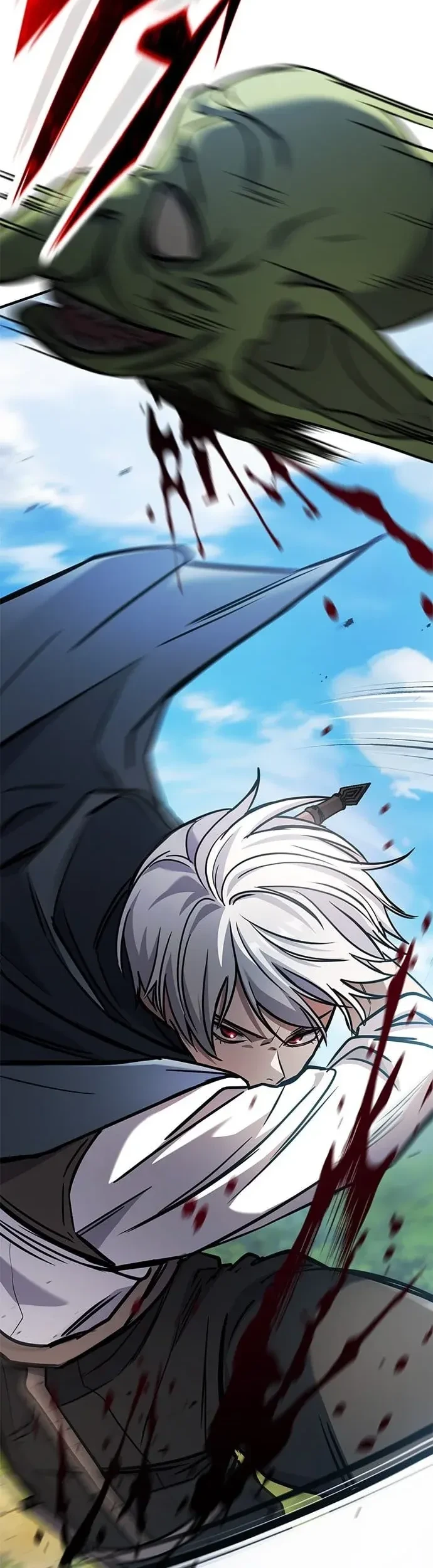 There Are No Bad Young Ladies in This World Chapter 1 Gambar 89