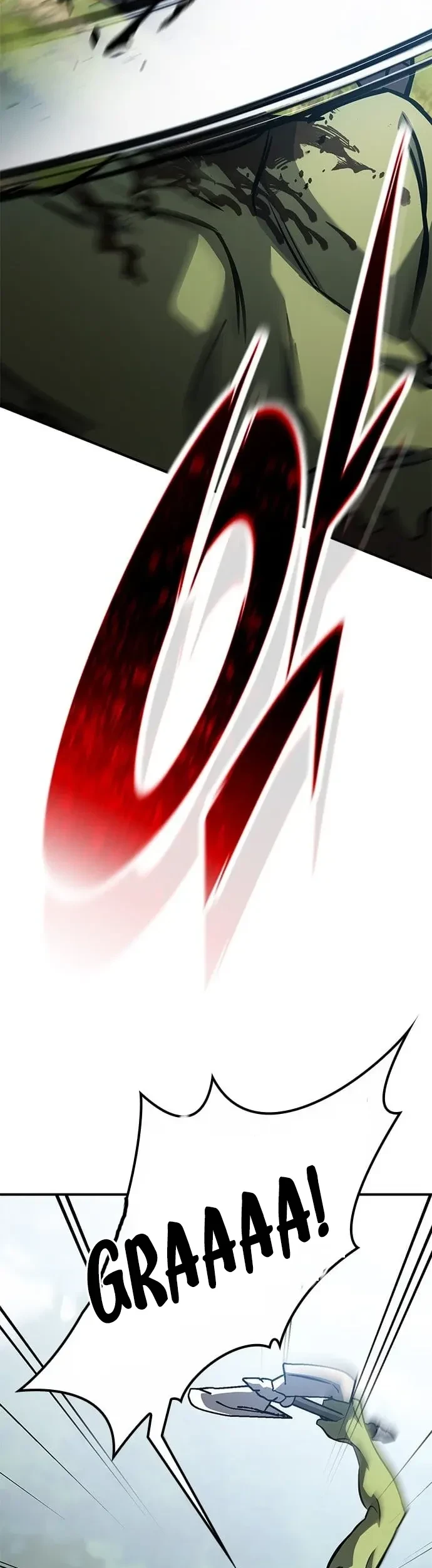 There Are No Bad Young Ladies in This World Chapter 1 Gambar 90