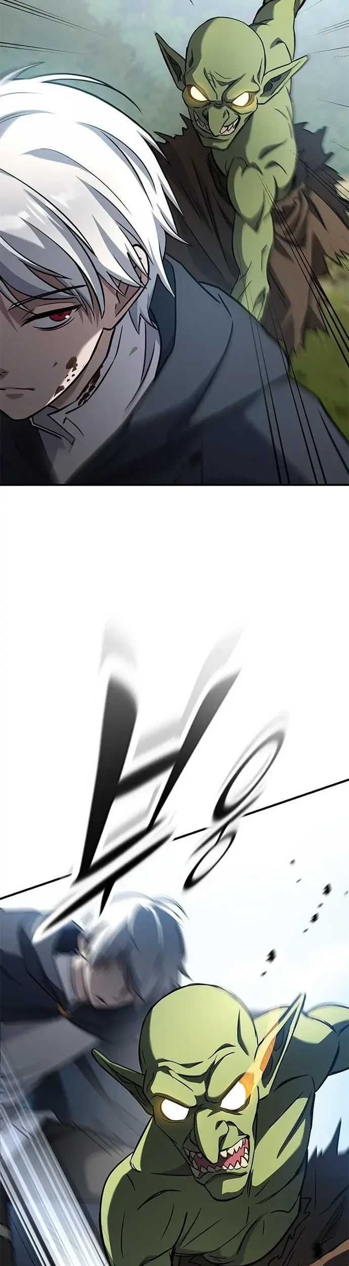 There Are No Bad Young Ladies in This World Chapter 1 Gambar 91