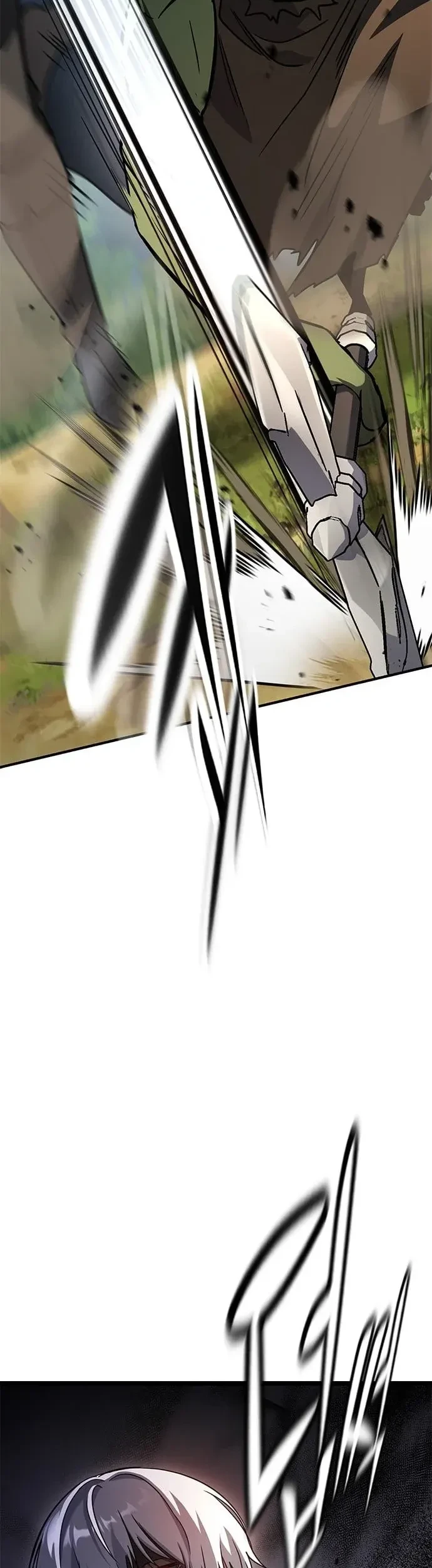 There Are No Bad Young Ladies in This World Chapter 1 Gambar 92