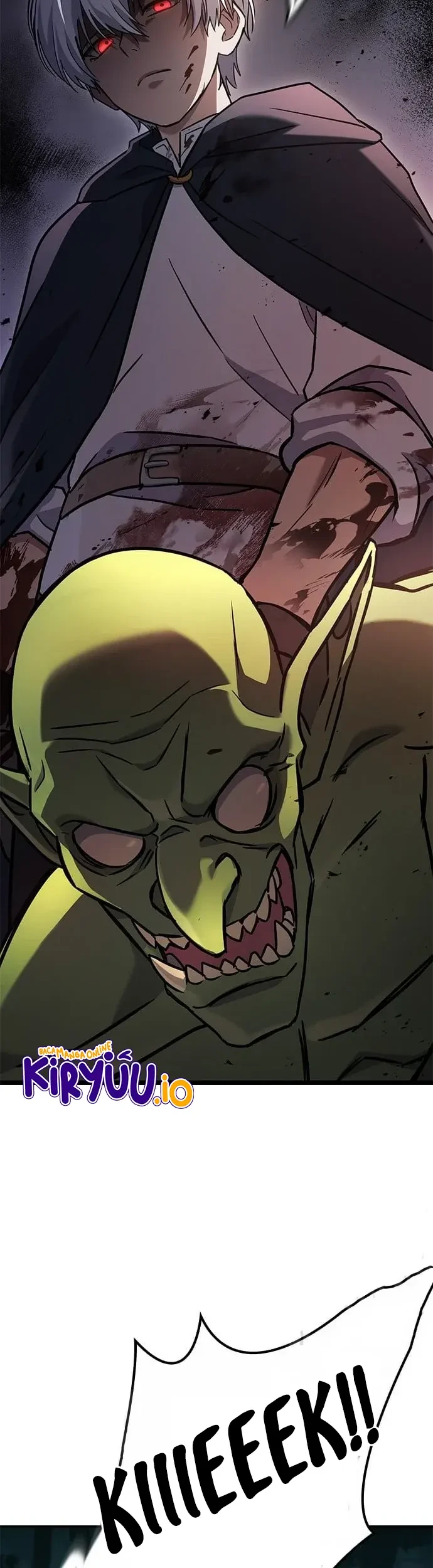 There Are No Bad Young Ladies in This World Chapter 1 Gambar 93