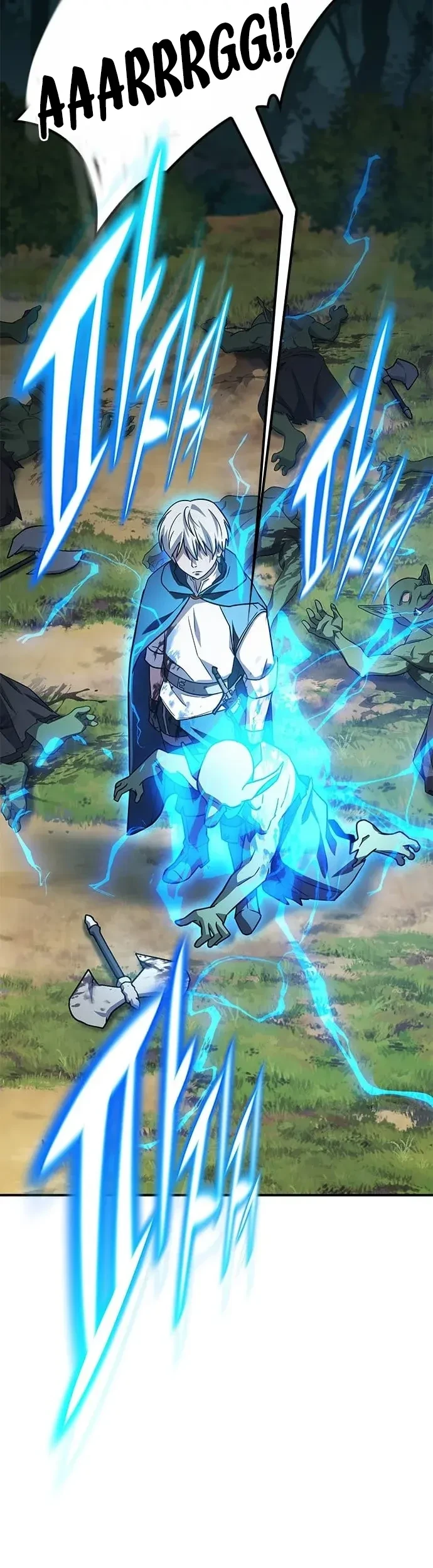 There Are No Bad Young Ladies in This World Chapter 1 Gambar 94