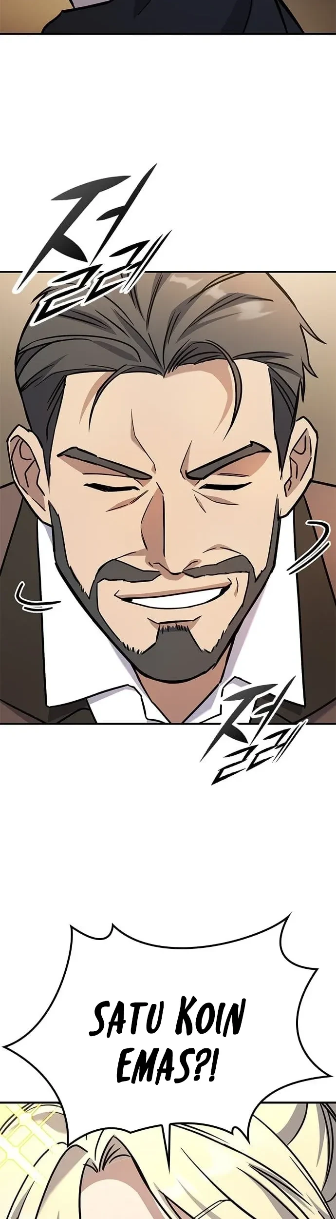 There Are No Bad Young Ladies in This World Chapter 1 Gambar 101