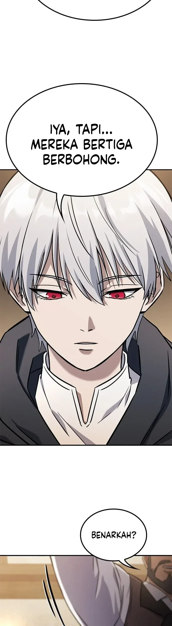 There Are No Bad Young Ladies in This World Chapter 1 Gambar 105