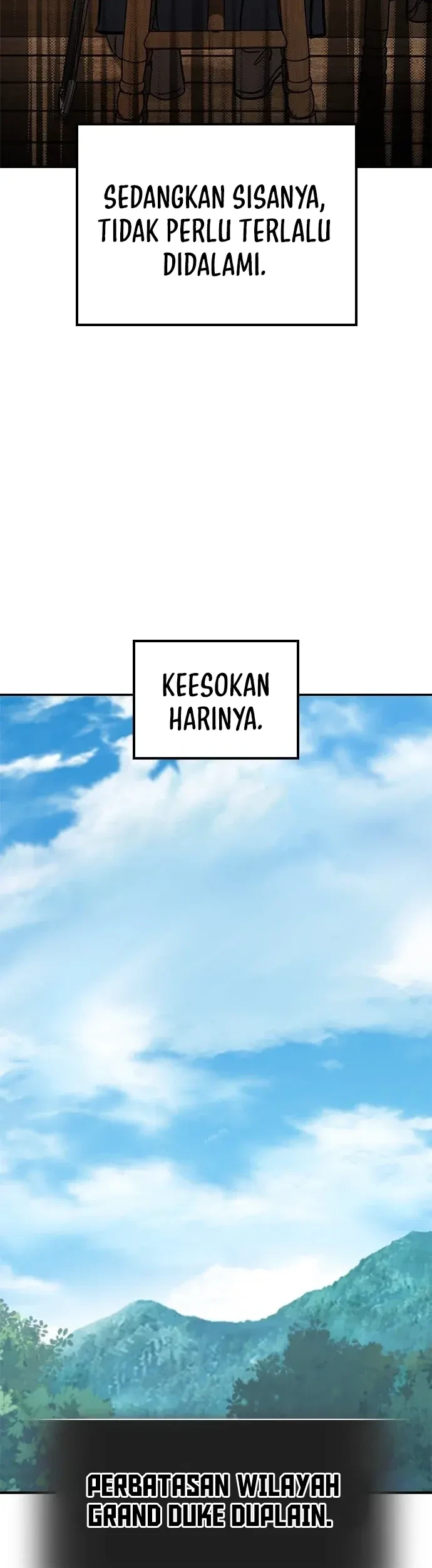 There Are No Bad Young Ladies in This World Chapter 1 Gambar 111