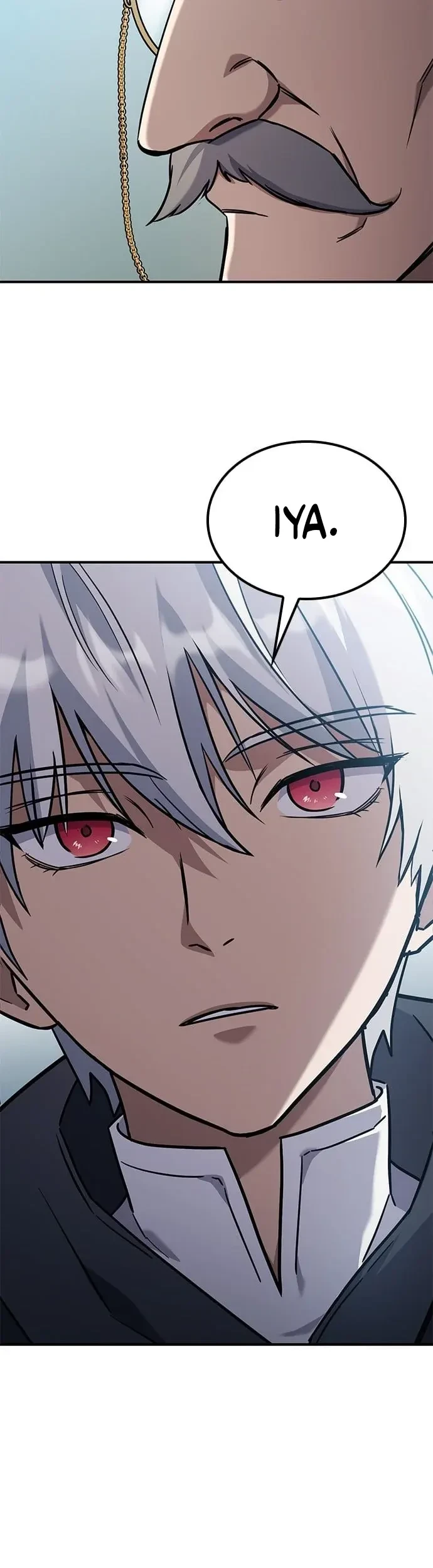 There Are No Bad Young Ladies in This World Chapter 1 Gambar 118