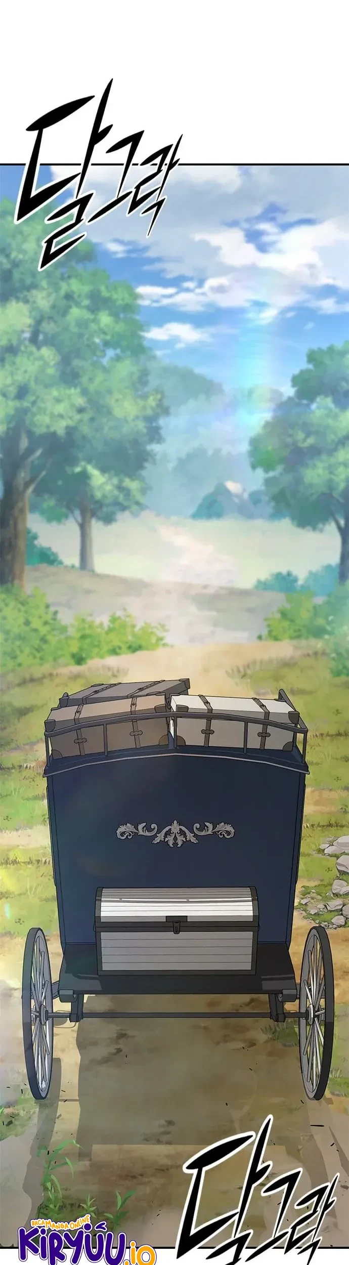 There Are No Bad Young Ladies in This World Chapter 1 Gambar 119