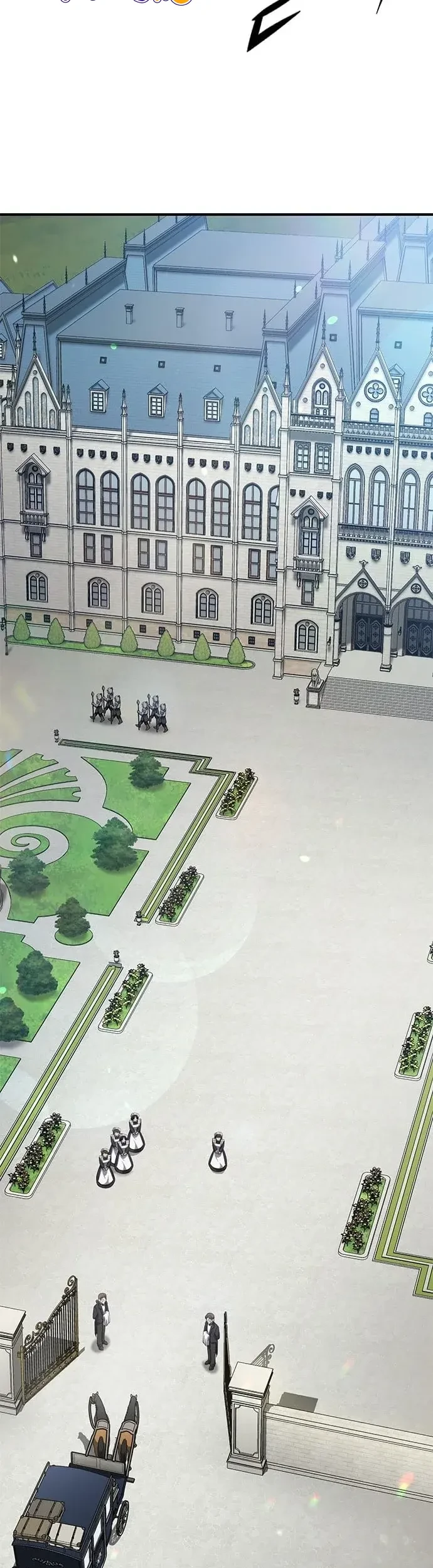 There Are No Bad Young Ladies in This World Chapter 1 Gambar 120