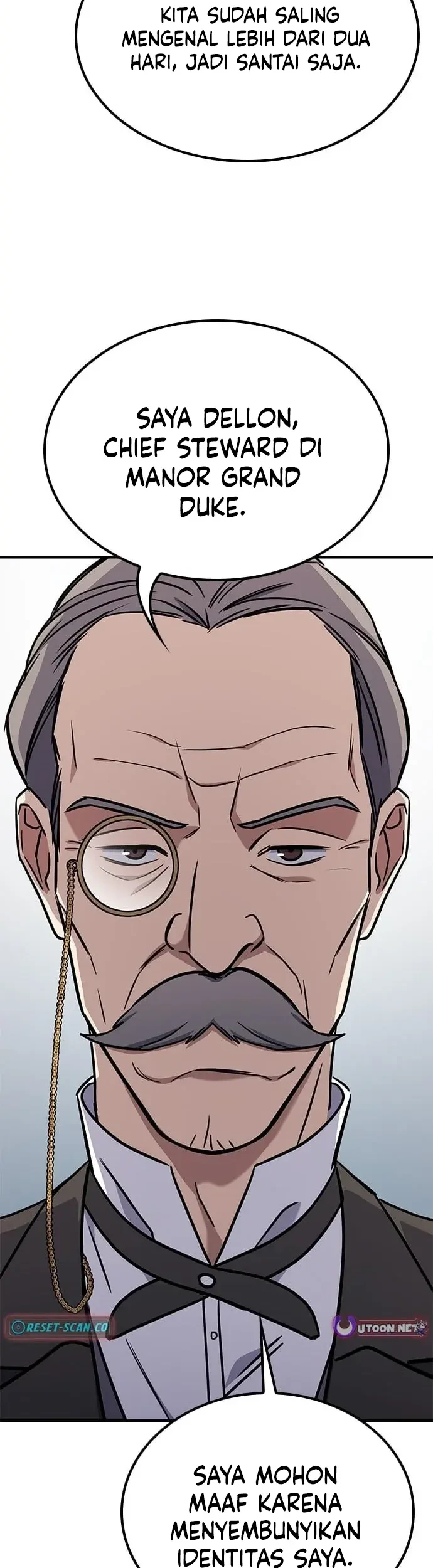 There Are No Bad Young Ladies in This World Chapter 1 Gambar 123