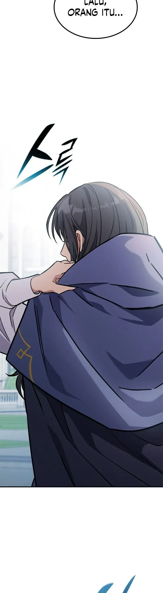 There Are No Bad Young Ladies in This World Chapter 1 Gambar 128