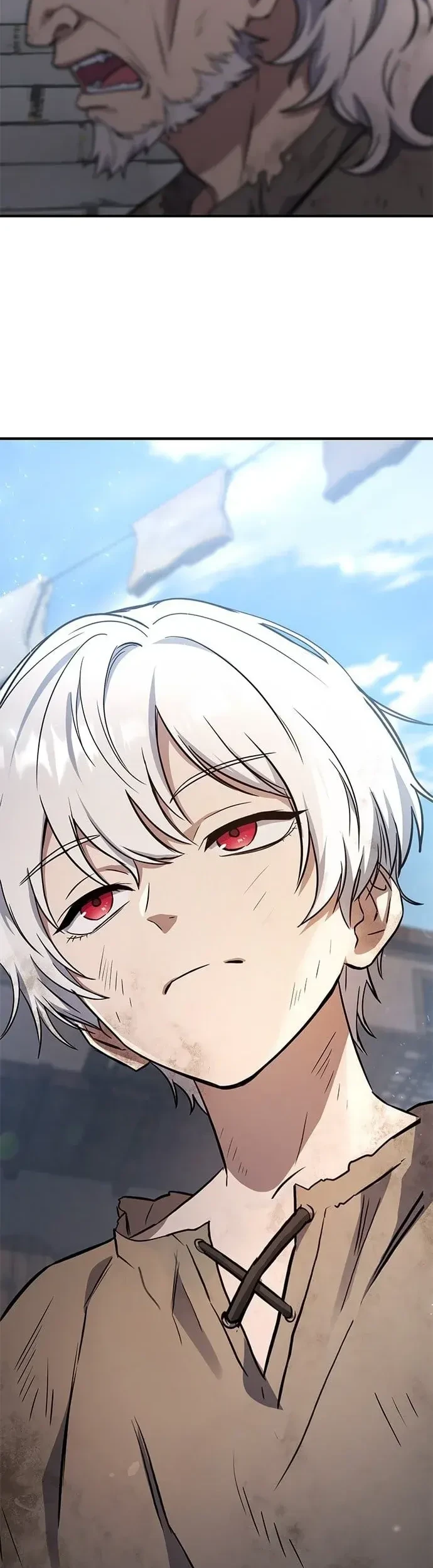 There Are No Bad Young Ladies in This World Chapter 1 Gambar 7