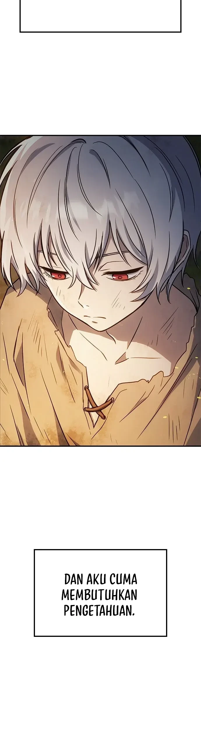 There Are No Bad Young Ladies in This World Chapter 1 Gambar 10