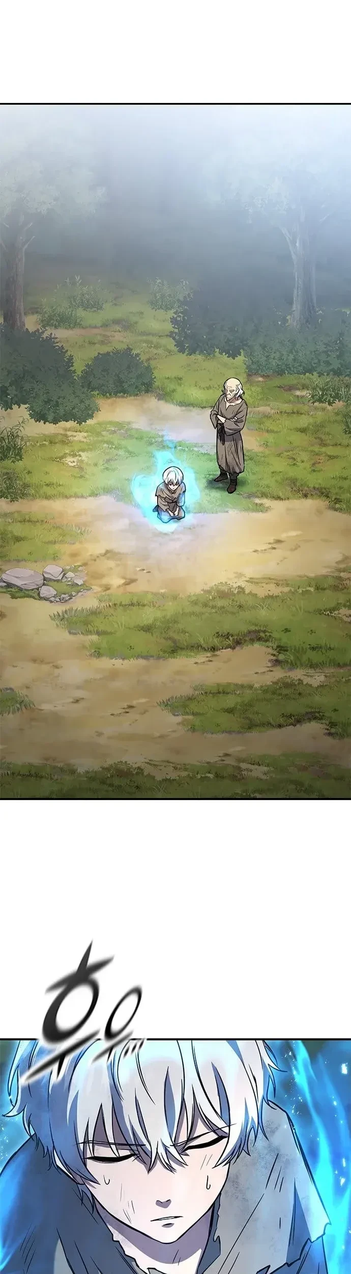 There Are No Bad Young Ladies in This World Chapter 1 Gambar 12