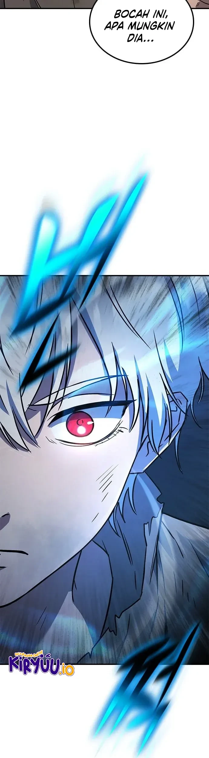 There Are No Bad Young Ladies in This World Chapter 1 Gambar 14