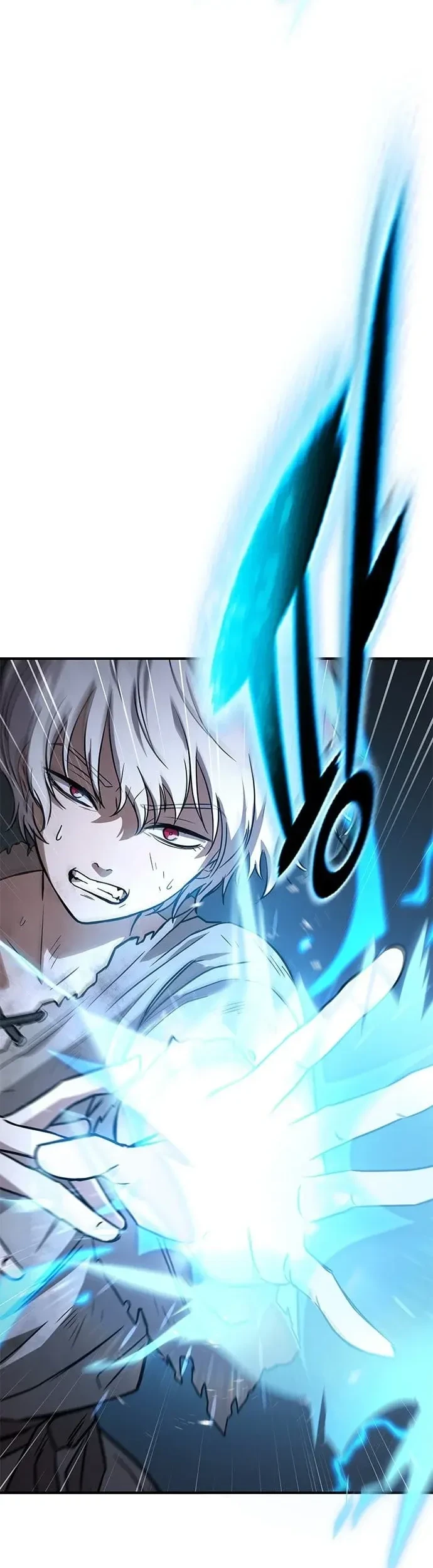 There Are No Bad Young Ladies in This World Chapter 1 Gambar 15