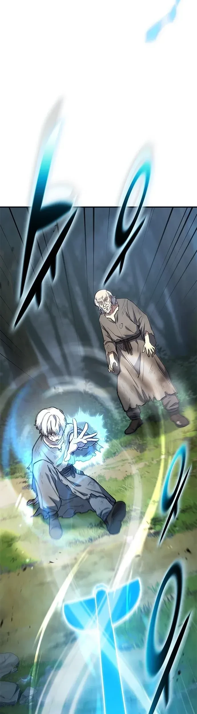 There Are No Bad Young Ladies in This World Chapter 1 Gambar 16