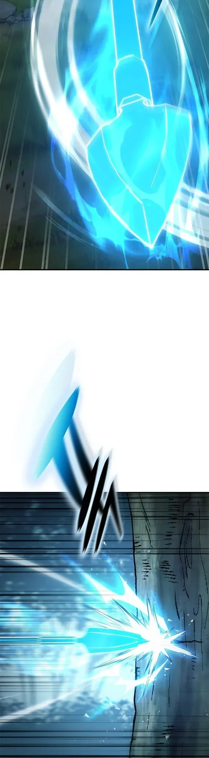 There Are No Bad Young Ladies in This World Chapter 1 Gambar 17