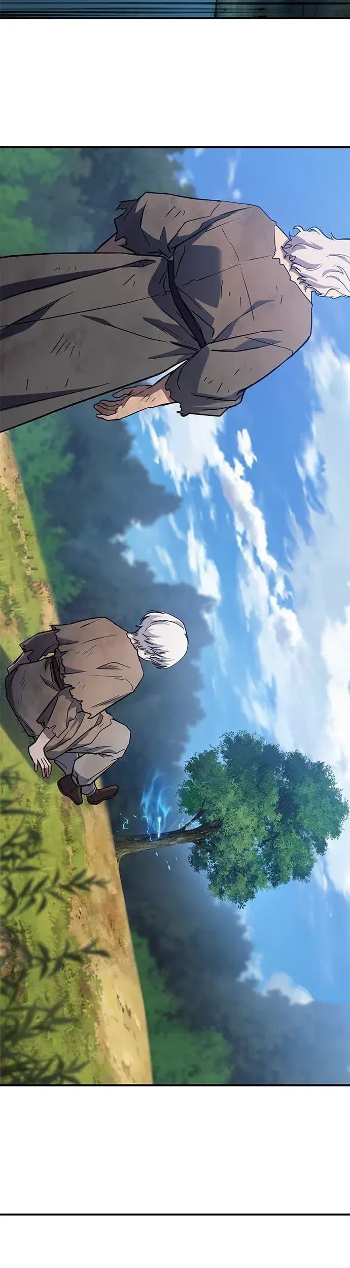 There Are No Bad Young Ladies in This World Chapter 1 Gambar 18