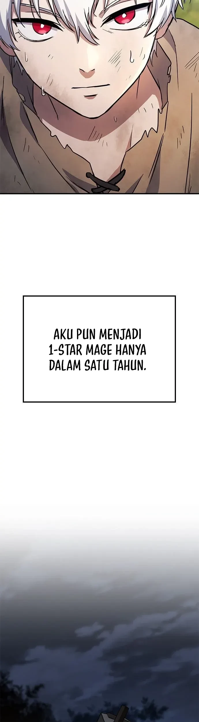 There Are No Bad Young Ladies in This World Chapter 1 Gambar 20