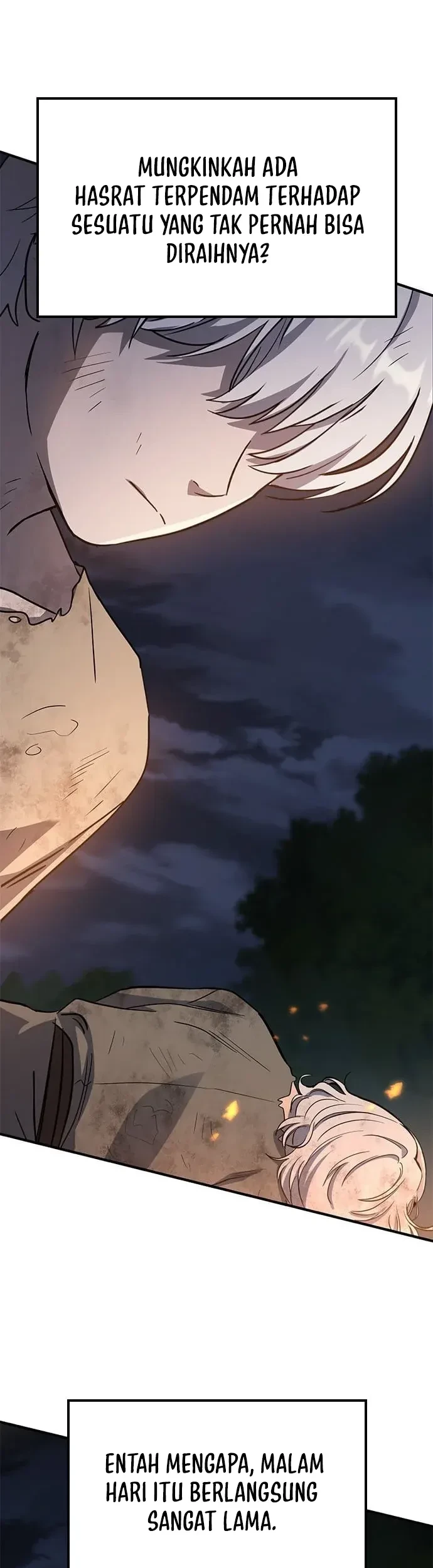 There Are No Bad Young Ladies in This World Chapter 1 Gambar 24