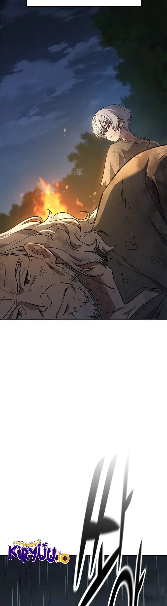 There Are No Bad Young Ladies in This World Chapter 1 Gambar 25