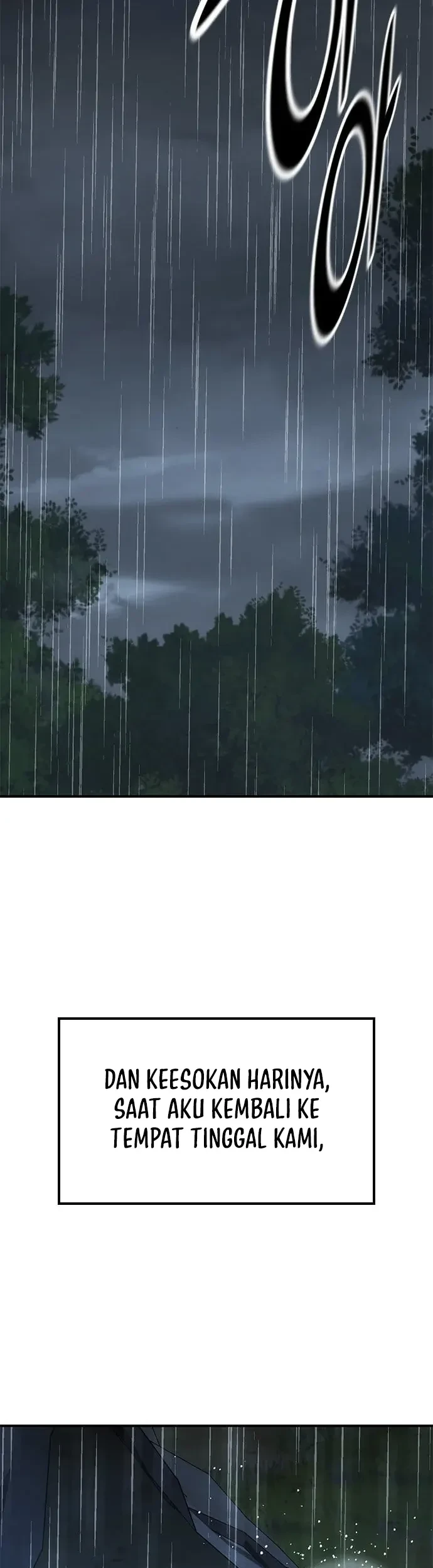 There Are No Bad Young Ladies in This World Chapter 1 Gambar 26