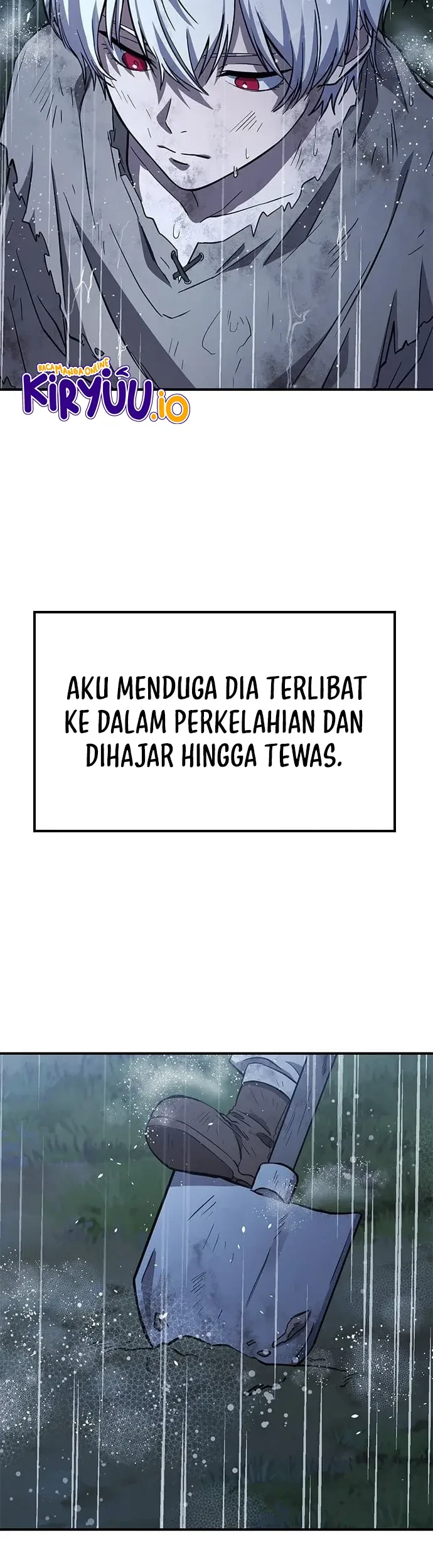 There Are No Bad Young Ladies in This World Chapter 1 Gambar 28