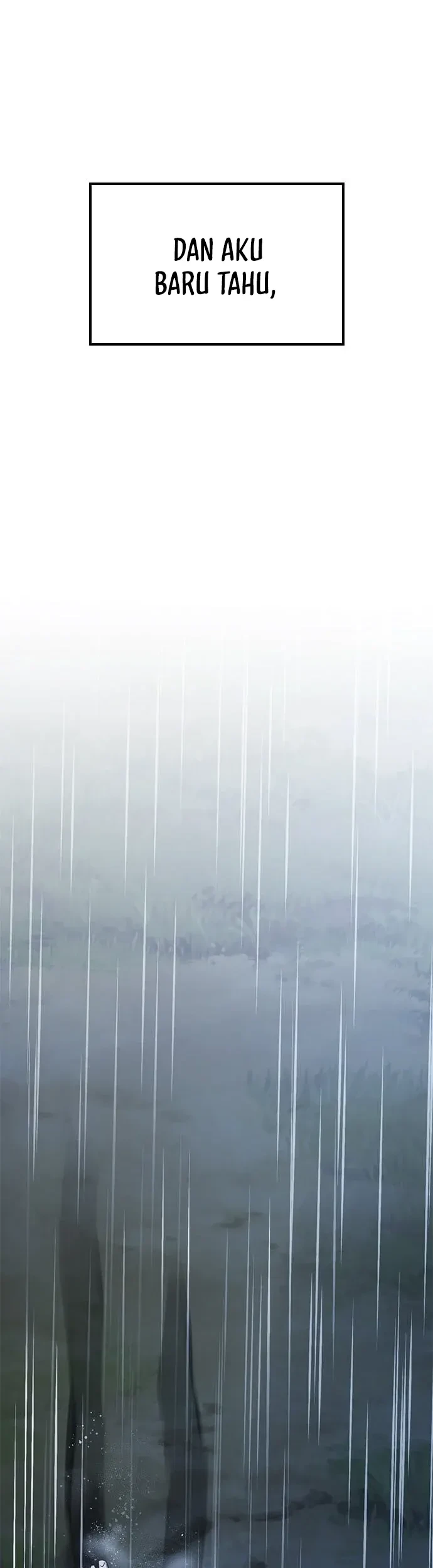 There Are No Bad Young Ladies in This World Chapter 1 Gambar 29