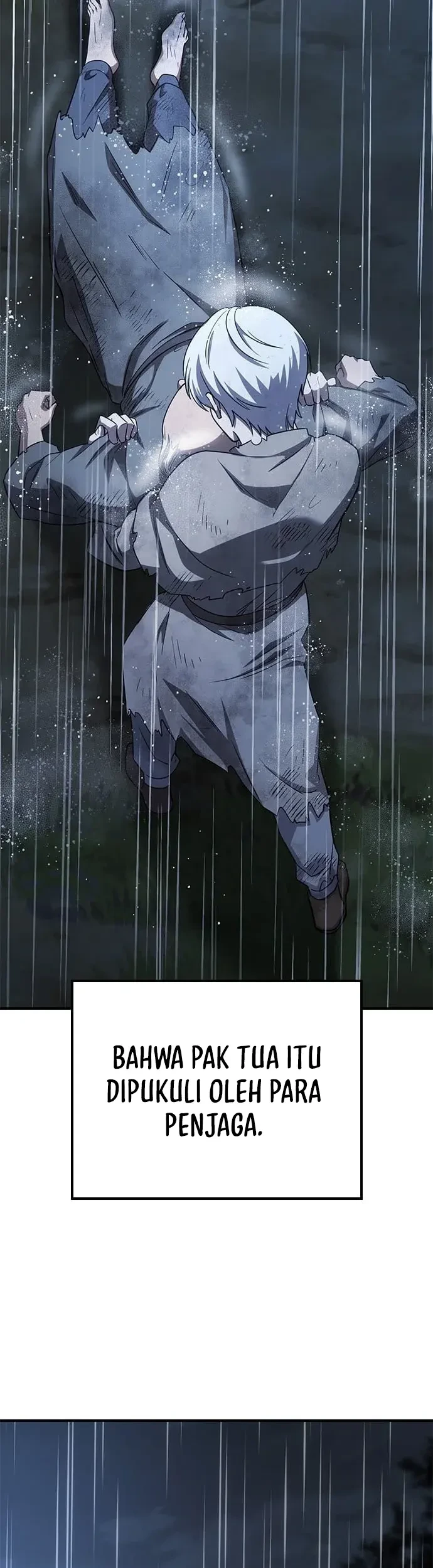 There Are No Bad Young Ladies in This World Chapter 1 Gambar 30